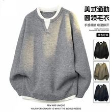 ������ʽ�L�كɼ�ë�������e��ů���ᘿ�������У������ë������