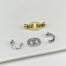 �M荸߼����i�ǿ��f�ܿ�DIY�Ʒ����ֹ�ˮ�����洩�鴮���ʯ΢