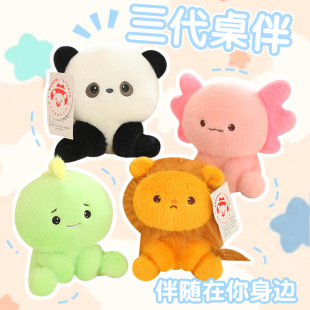 �����޿ɐ����������k�������Ӕ[������W�������ż��؈����؈��
