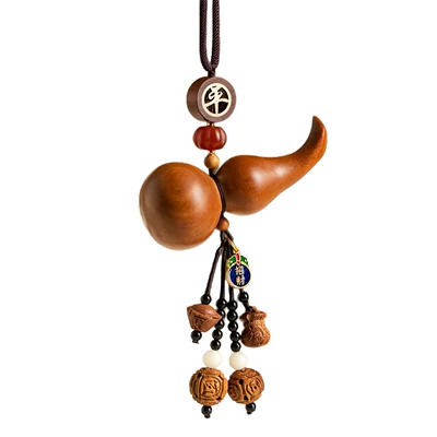 Car hanging – Luck Car Hanging Accessory