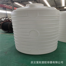 ɽ��ʡ������10����pe��ˮ�� 10������ϩ���Ϲ� ��ʽ10�������\��