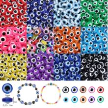 ��ħ����diy��Ʒ���֮�۱�Բ����֬��������diy�������Բ��