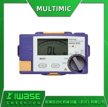 MULTIMIC ��Ե���������MIS-2D ���̾�Ե����� ������� �׶�ȡ