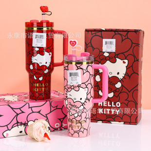 �¿������t40oz��܇�����ֵ���P�ʷ�������ر���y�ֱ����Ա�