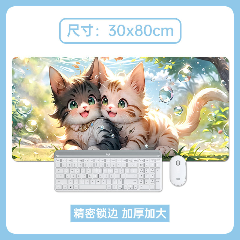 고양이 사랑