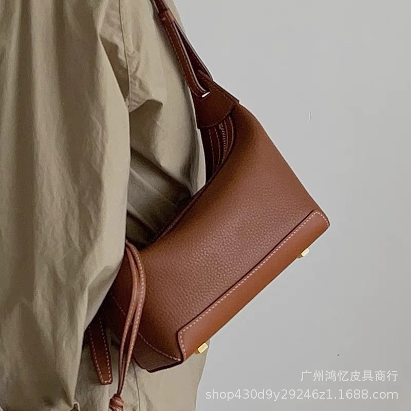 微信?片_20231230163305.jpg