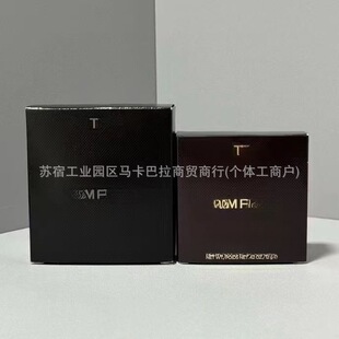 T��Ƥ������޶���|��Ƥ��/����覷�/���ɸ��ݽ��|�۵����b