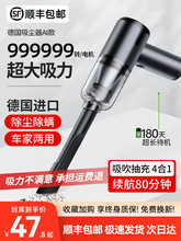 ܇�d���m��܇�ßo�������܇���ô��������ʳ���С���ֳ�����܇��