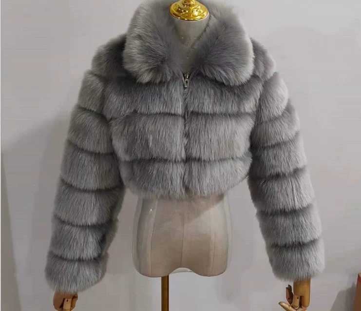 Короткая демисезонная бархатная модная куртка, европейский стиль