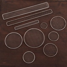 �P��ܾ�����з�������t�|���P���W��t�����|̴��P�����