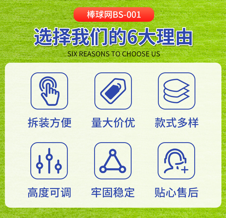 O1CN01JkNtgz27DVcCIkO02_!!2212957167763-0-cib.jpg?__r__=1715583584438