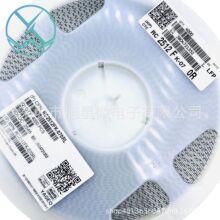 YaGeo�����NƬ�����RC2512FK-070RL 2512 0R 1% 1W 4K/�P