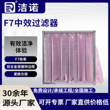 ����܇�g�՚��������Ч�V���X����\�򹤘IF56789��Ч��ʽ�^�V��