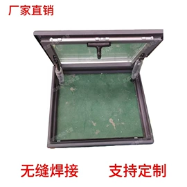 其他窗;其他风机设备;悬窗