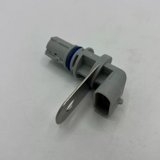 Sensor de posición del cigüeñal 12585546 para GMC Cadillac Escalade Hummer Chevrolet
