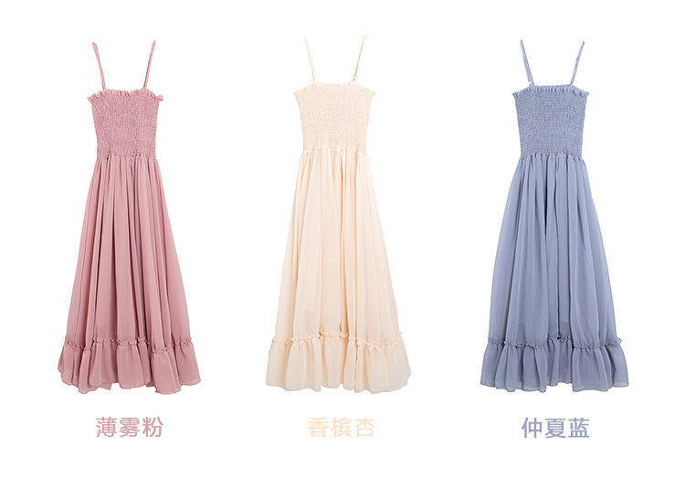 i2uUjf6mxdTrdS48SARwxH49ftrwIl5GeRlh