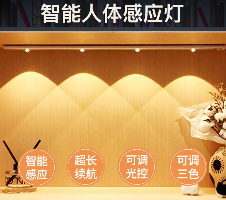 微信截图_20230710211805