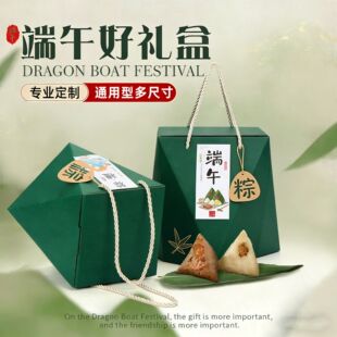 �������Ӱ��b�����F���������c�Y�ІT�����������ͶY���b�пպ���