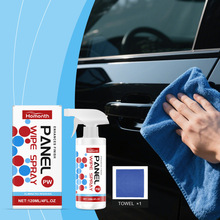 48СrȰl؛HOMONTH ܇坍F ܇暈۝n坍