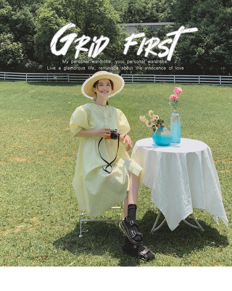 gm6Wj/KhytS4s84WTF4mjIZ3Bdhj2LizptdL