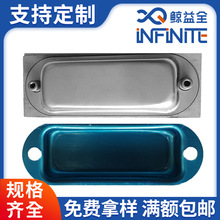 JYAF20��������Ƕ���� ���I�O����� Ƕ��ʽ���ֹ��I���������