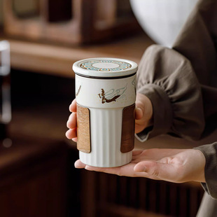 �ػ��Ą��մɲ�ˮ���x�k�������w�^�V�S�ֱ���yʽ���˱��ƶ�logo