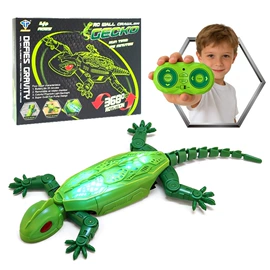 其他婴幼教具;车模型;戏水玩具