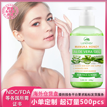 �羳 ���B�����w����Ƥ�w���Ϲ����J�C���z