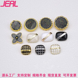 �m�����b��ٿ��� ë�´����ֿp�ۼ~��ЬñDIY����F؛�~��