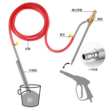 SֱN߉ɰCɰPTfV懊ɰ^ɰE18