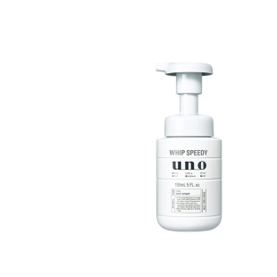 ���Z�������ĭ 150ml