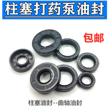 �����ͷ� ���������ø߉���ș�C�r�ÙC�Ӈ��F����� ˮ�����S�ͷ�