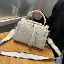 PŮ2025¿|ͨбЙMʿDs