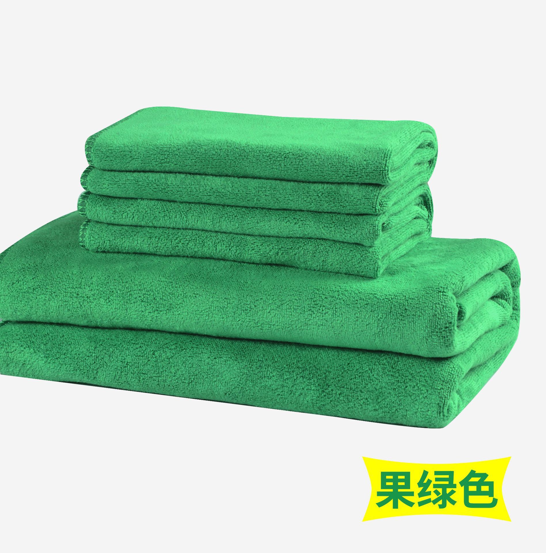 详情-16.jpg