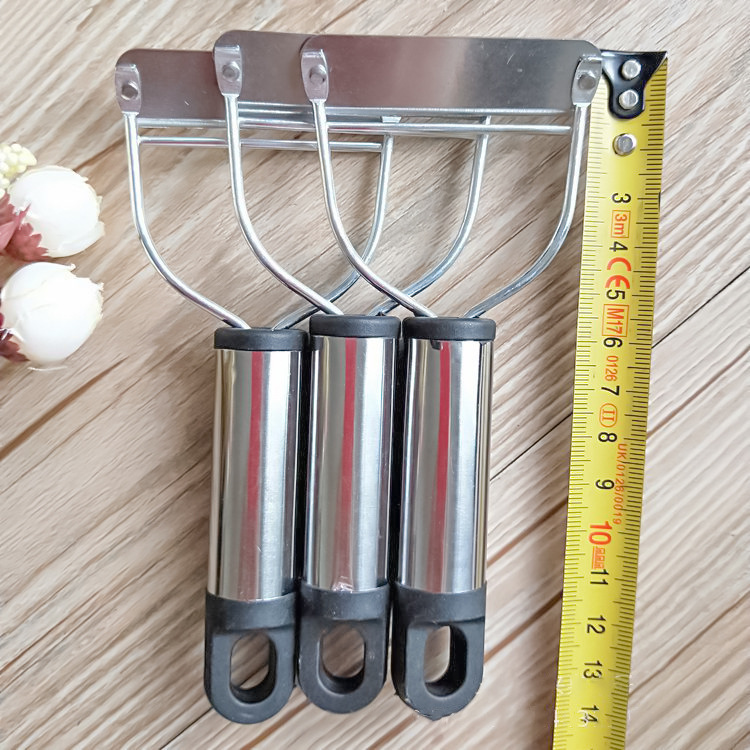 钢拉刨 水果蔬菜削皮刀 削皮器 瓜果刀 打皮刀 一元货源 厂家直销