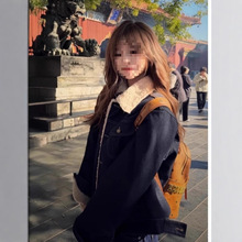 �ﶬ���n�挒��ţ���޷�Ů���I�ӽq��ů���׶̿�r�аٴ�͹ŊA��