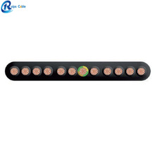 H05/7VVH6-F/SJT�W�˱���|ӆُ