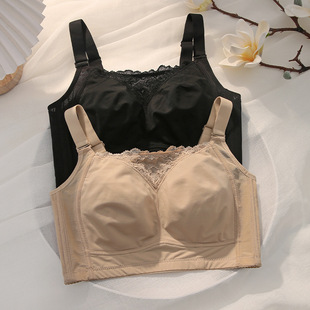 ���؃���ȫ�ֱ��ļ�����۔n���´��o�ȦĨ��ʽȫ���@��С������