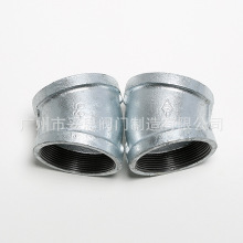 \䓹45ȏ^ܼͨ~ˮůȻӶ^һF^