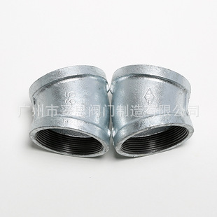 ��\䓹�45�ȏ��^��ͨ�ܼ�����~��ˮů��Ȼ�Ӷ��^һ���F���^