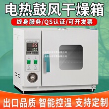 늟aعLߜؼӟС͹IəCҺ