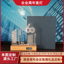 �����̄���I60����c����h�F��3D�Շ�Сҹ���k��������[��̨��