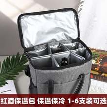 1-6֧�b�t�Ʊ��ذ����Ѿƾƴ��YƷ���b��������������l��y����