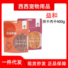 ��ͺ決�u����400�� �u����ɹ���ʳĥ������b������lӖ������