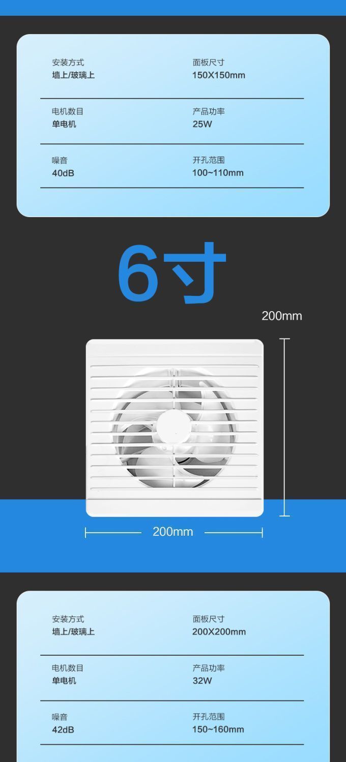 f8a73c0b-83a4-4c0f-98e9-201239bee1d7.jpe