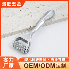 �羳���ٝL݆�L�XĘ����Ħ�������o���o�w������๦���沿���ݰ�
