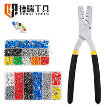 �羳���u�Wʽ�����yʽ�����QPZ0.5-16mmƽ�����Ͷ��Ӊ����Q���b