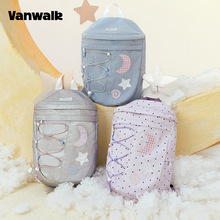 8���p���V2943