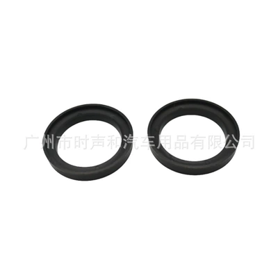 Car audio A- pillar modified Other Car Video - a-pair-of-35-inch-plastic-pads