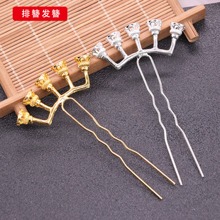 ���S�~�������Űl�O�l���l��^�Ʒ���L�h���ֹ�DIY����������w